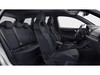 Skoda Karoq 2.0 tdi evo scr 150cv sportline dsg