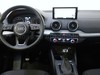 Audi Q2 35 1.5 tfsi business