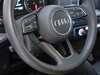 Audi Q2 35 1.5 tfsi business