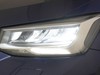 Audi Q2 35 1.5 tfsi business