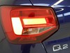 Audi Q2 35 1.5 tfsi business