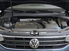 Volkswagen Tiguan 1.5 tsi act 130cv life