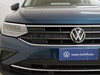 Volkswagen Tiguan 1.5 tsi act 130cv life