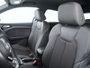 Audi A1 sportback 35 1.5 tfsi admired advanced s tronic my20