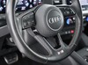 Audi A1 sportback 35 1.5 tfsi admired advanced s tronic my20