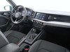 Audi A1 sportback 35 1.5 tfsi admired advanced s tronic my20