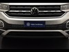 Volkswagen T-Cross 1.0 tsi 110cv advanced