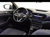 Volkswagen T-Cross 1.0 tsi 110cv advanced