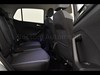 Volkswagen T-Cross 1.0 tsi 110cv advanced