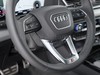 Audi Q5 sportback 40 2.0 tdi mhev 12v s line plus quattro s tronic