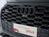 Audi Q5 sportback 40 2.0 tdi mhev 12v s line plus quattro s tronic