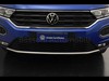 Volkswagen T-Roc 1.5 tsi act business dsg