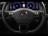 Volkswagen T-Roc 1.5 tsi act business dsg