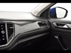 Volkswagen T-Roc 1.5 tsi act business dsg