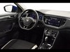 Volkswagen T-Roc 1.5 tsi act business dsg