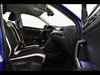 Volkswagen T-Roc 1.5 tsi act business dsg