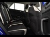 Volkswagen T-Roc 1.5 tsi act business dsg