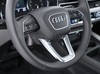 Audi A4 avant 40 2.0 g-tron 170cv business s tronic