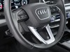 Audi Q5 sportback 40 2.0 tdi mhev 12v business advanced quattro s tronic