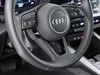 Audi A3 sportback 30 1.0 tfsi mhev s tronic