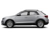 Volkswagen T-Roc 2.0 tdi scr 150cv life dsg