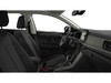 Volkswagen T-Roc 2.0 tdi scr 150cv life dsg