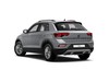 Volkswagen T-Roc 2.0 tdi scr 150cv life dsg