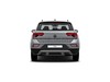 Volkswagen T-Roc 2.0 tdi scr 150cv life dsg