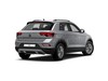 Volkswagen T-Roc 2.0 tdi scr 150cv life dsg