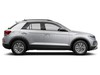 Volkswagen T-Roc 2.0 tdi scr 150cv life dsg