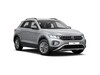 Volkswagen T-Roc 2.0 tdi scr 150cv life dsg