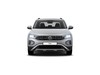 Volkswagen T-Roc 2.0 tdi scr 150cv life dsg