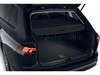 Volkswagen Golf variant 2.0 tdi scr 150cv life dsg