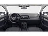 Skoda Karoq 2.0 tdi evo scr 150cv style 4x4 dsg