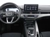 Audi A4 avant 40 2.0 tdi mhev 204cv business advanced s tronic