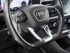 Audi Q3 sportback 35 2.0 tdi business plus s tronic