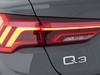 Audi Q3 sportback 35 2.0 tdi business plus s tronic