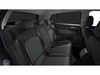 Volkswagen Golf 2.0 tdi scr 150cv edition plus dsg