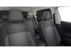 Volkswagen T-Cross 1.0 tsi 115cv edition plus