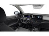 Volkswagen T-Cross 1.0 tsi 115cv edition plus