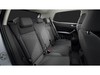 Volkswagen T-Cross 1.0 tsi 115cv edition plus