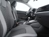 Audi A1 sportback 25 1.0 tfsi admired advanced my20