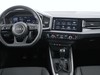 Audi A1 sportback 25 1.0 tfsi admired advanced my20