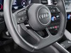 Audi A1 sportback 25 1.0 tfsi admired advanced my20