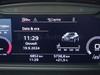 Audi A1 sportback 25 1.0 tfsi admired advanced my20