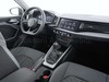 Audi A1 sportback 25 1.0 tfsi admired advanced my20