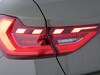 Audi A1 sportback 25 1.0 tfsi admired advanced my20