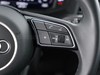 Audi A1 sportback 25 1.0 tfsi admired advanced my20