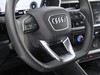 Audi Q3 sportback 35 1.5 tfsi evo2 s line edition s tronic