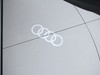 Audi Q2 30 1.0 tfsi admired advanced